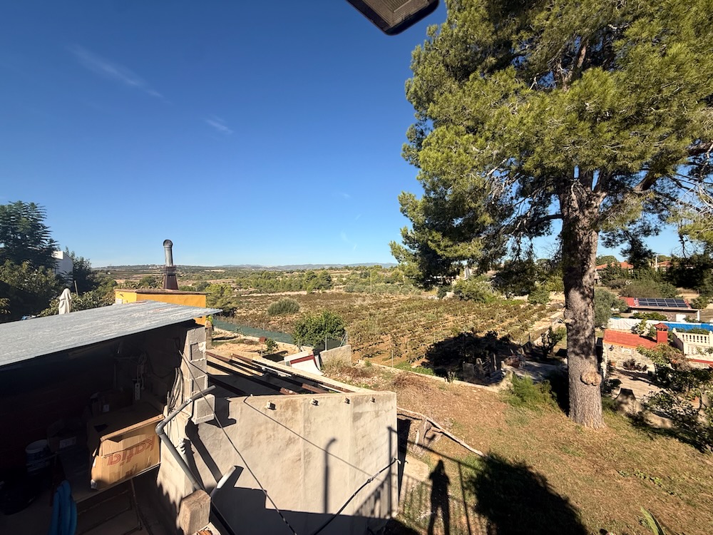 Property 2530 - Image 12